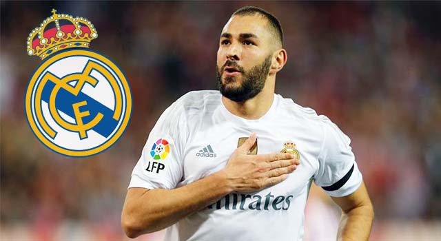 ufabetพันธมิตร