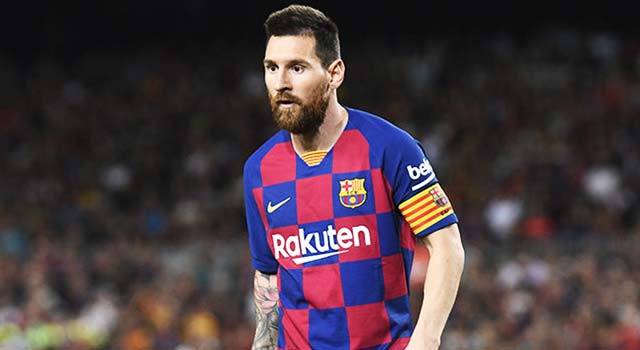 การพนันออนไลน์มีอะไรบ้าง