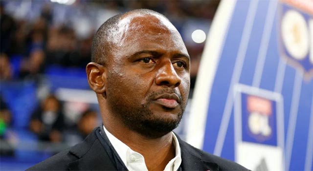 ครึ่งควบลูก