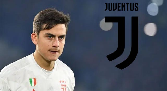 แทงบอลให้ถูก