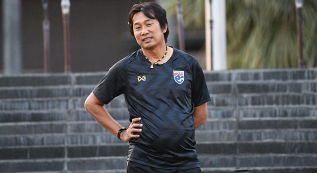 กฎกติกาการแทงบอล