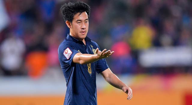 แทงบอลสเต็ป3