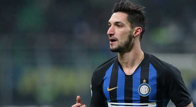 การแทงบอลชุดออนไลน์