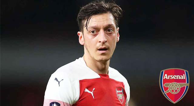 วิธีสมัครUFABET