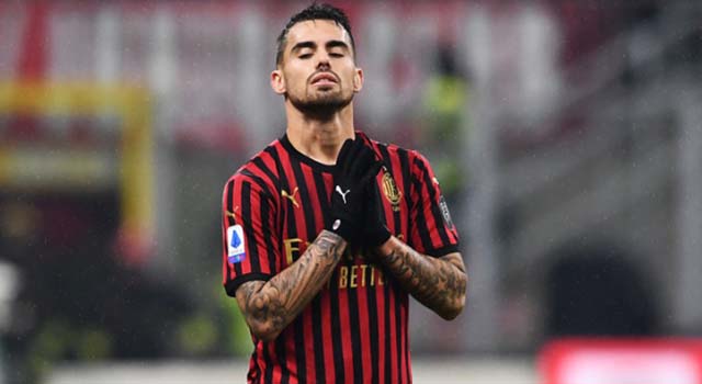 ufabetพันธมิตร