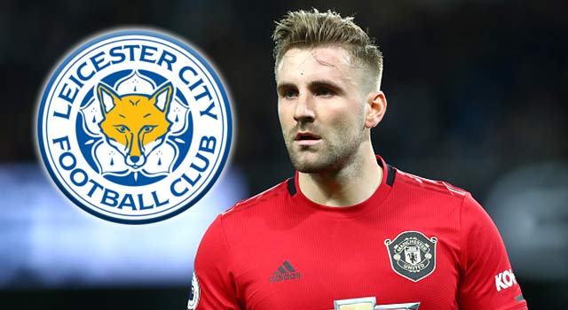 การพนันออนไลน์มีอะไรบ้าง