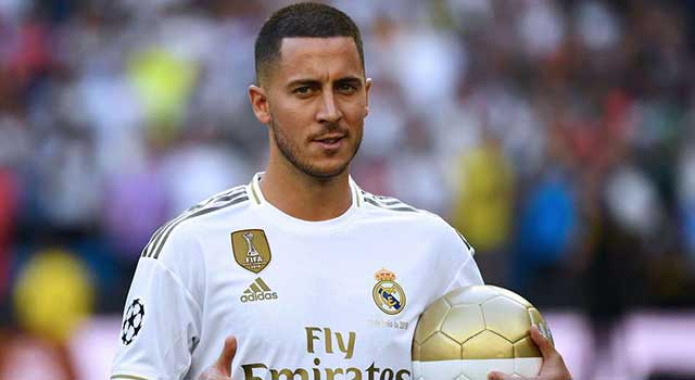 การพนันออนไลน์มีอะไรบ้าง