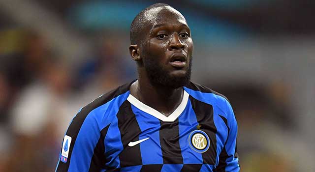 ตามราคาบอลไหล