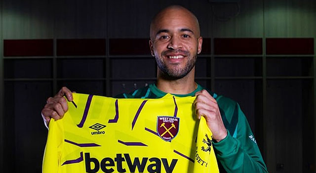 สังเกตราคาบอล