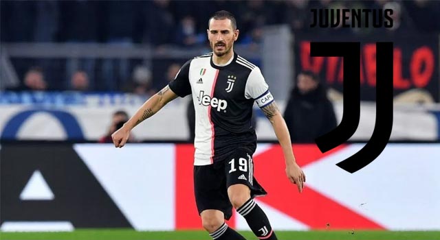 UFABET คืนยอดเสีย