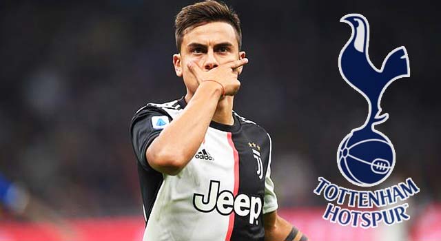 แทงบอลสเต็ป3