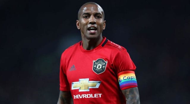 แทงบอลสเต็ป3