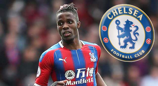 ufabetพันธมิตร