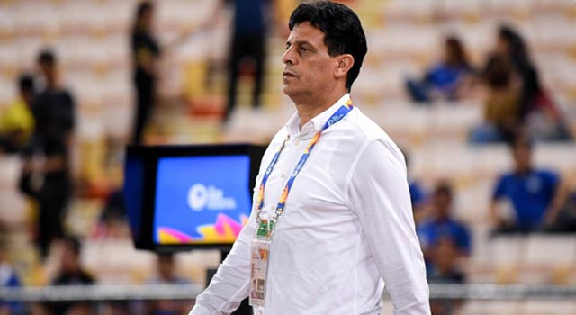 เกมส์สล็อตฟรีเครดิต