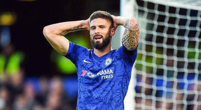 กฎกติกาการแทงบอล