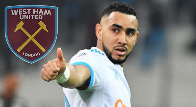 การแทงบอล เว็บพนันบอลออนไลน์