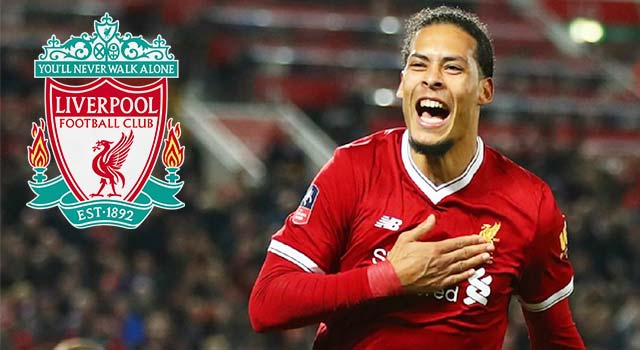 UFABETดีมั้ย