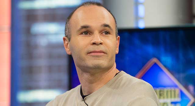 การพนันออนไลน์มีอะไรบ้าง