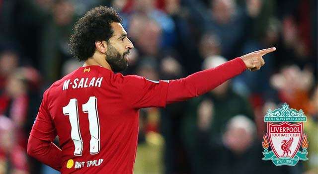 แทงบอลเว็บไหนดีpantip