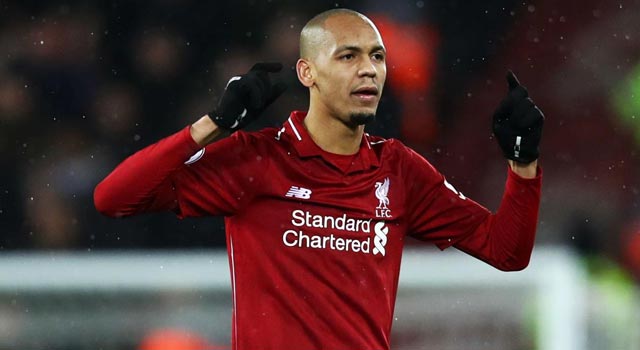 การแทงบอลชุดออนไลน์