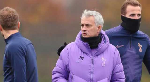 เกมส์สล็อตฟรีเครดิต