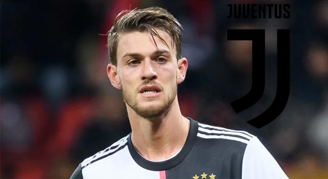 ควรแทงบอลที่ราคาไหน