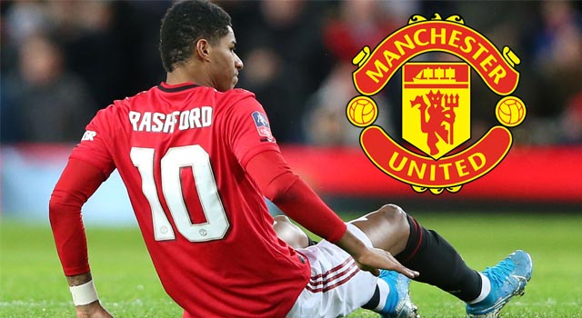 แทงบอลสเต็ป3