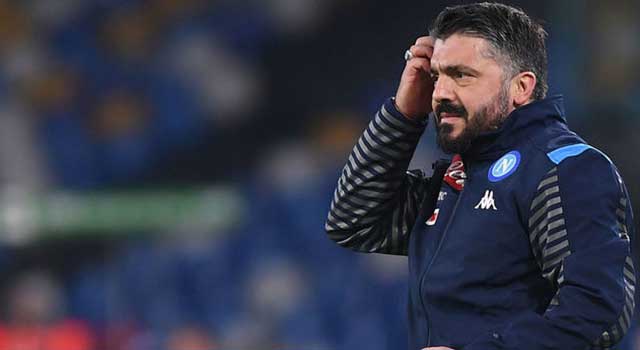 การแทงบอลชุดออนไลน์