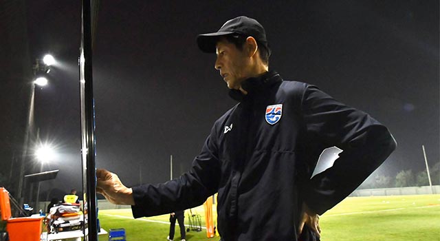 ครึ่งควบลูก