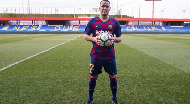 ufabetพันธมิตร