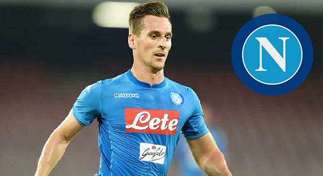 ครึ่งควบลูก