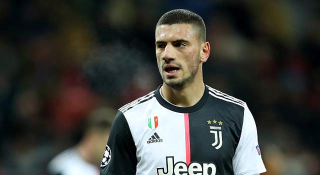 เกมส์สล็อตฟรีเครดิต