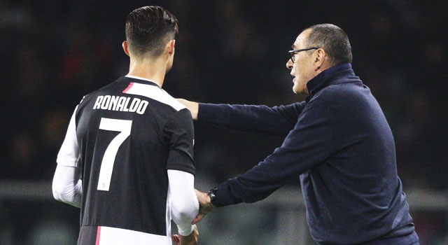 วิธีแทงบอลให้ถูก