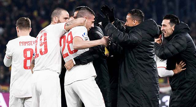 แทงบอลให้ถูก