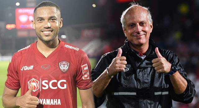 การพนันออนไลน์ ได้เงินจริง