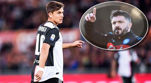 การแทงบอลชุดออนไลน์