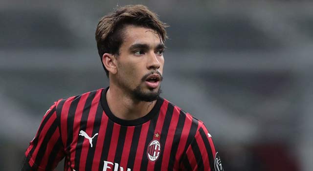 วิธีสมัครUFABET