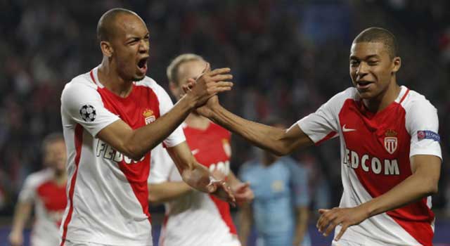 แทงบอลให้ถูก