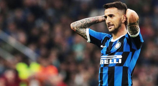 แทงบอลเว็บไหนดีpantip