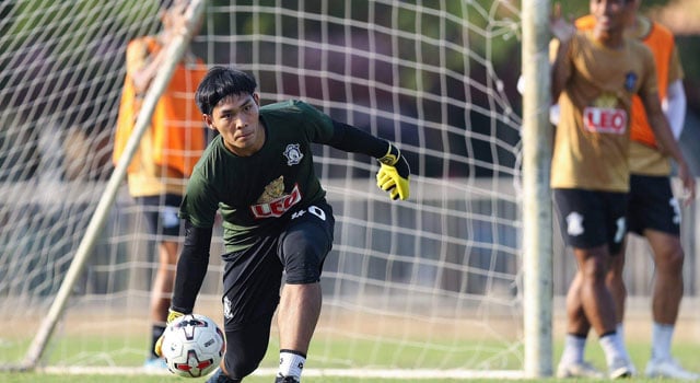 UFABET คืนยอดเสีย