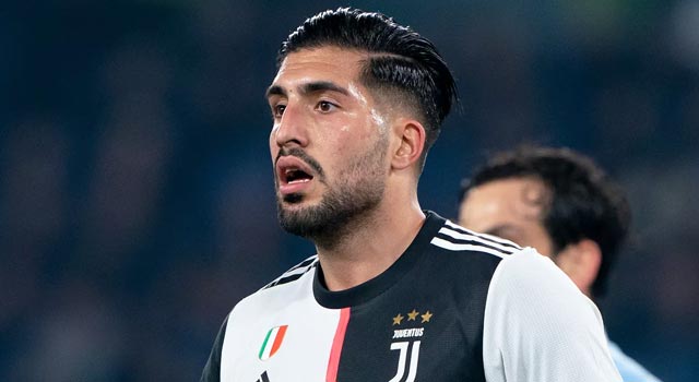 การพนันออนไลน์ ได้เงินจริง