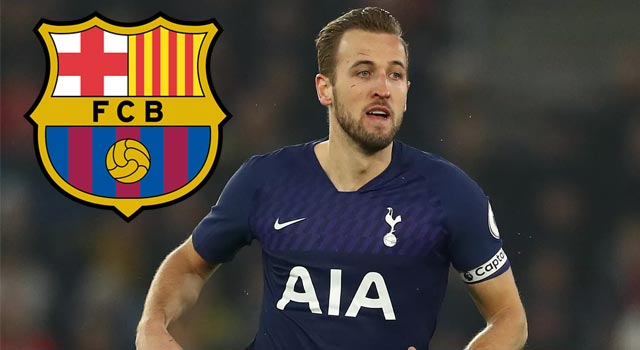 การแทงบอล เว็บพนันบอลออนไลน์