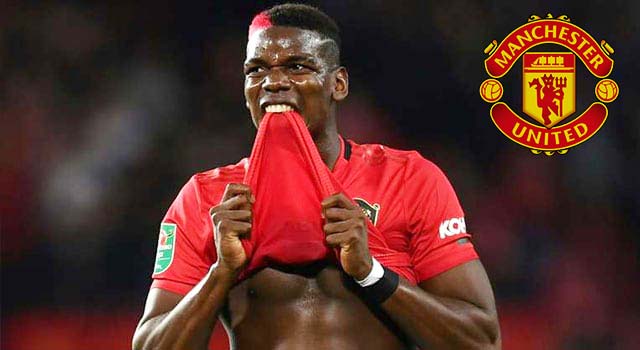 การแทงบอล เว็บพนันบอลออนไลน์