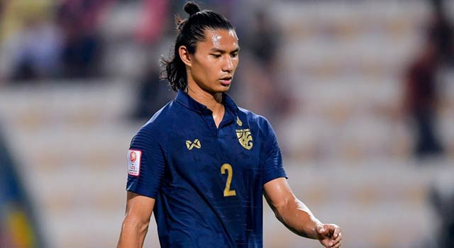 แทงบอลสเต็ป3