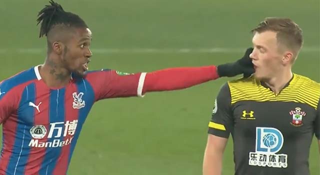 การแทงบอลชุดออนไลน์