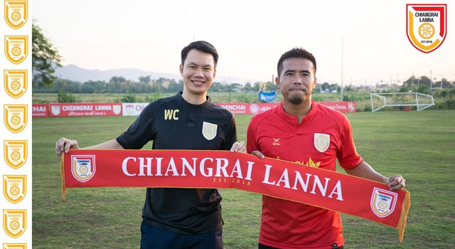 กฎกติกาการแทงบอล