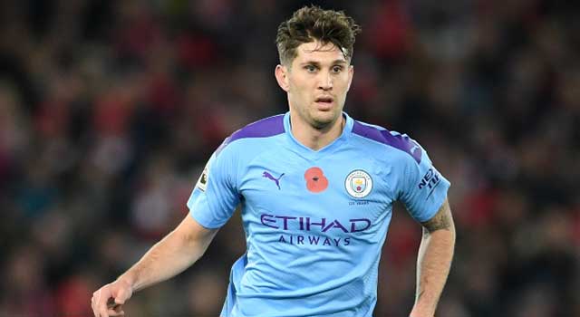 การพนันออนไลน์มีอะไรบ้าง