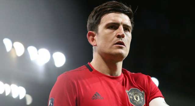 การพนันออนไลน์ ได้เงินจริง