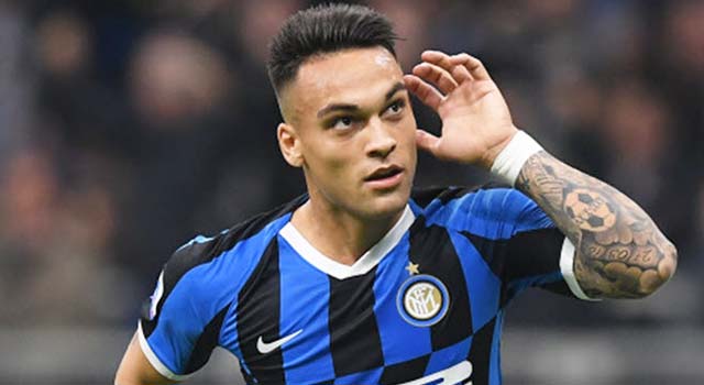 ครึ่งควบลูก