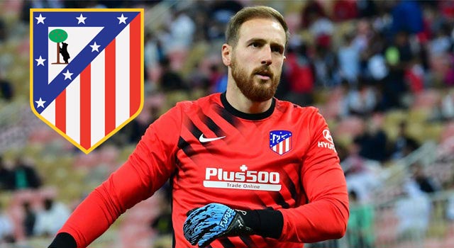 แทงบอลที่ราคาไหนดี